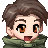 Haruki_Arakaki's avatar