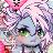 Pink Japan Dragon's avatar