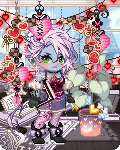 Pink Japan Dragon's avatar