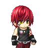 katsuhide's avatar