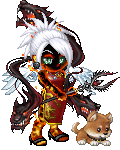 Rayne_Of_Fire22's avatar