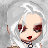 narcolepticvamp's username