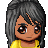 zena11's avatar