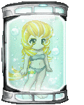 Bubbles_P_Utonium's avatar