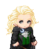 Fabulously Lucius's avatar