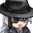 alexmercer97's username