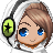 lilmisspixxie's avatar