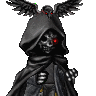 Skulltulla's avatar