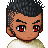 Dark Itachi 2's avatar