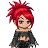 Ariyanna_Veata_Isana's avatar