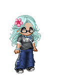 qtchick's avatar