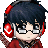 ninjaninja19's avatar
