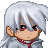 Avorius's username