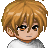 Legend Boy68's avatar