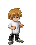 Legend Boy68's avatar