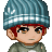 StreetD's avatar