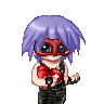 Loca0316's avatar