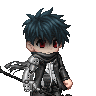 Daemon-chan13's avatar