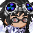 kazuya134's avatar