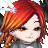 Sparkle Phyrefly's avatar