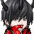 killer18266's avatar