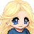 Bippy222's username