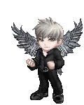 Silver Wingling