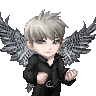 Silver Wingling's avatar
