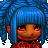 SaxGirl20's avatar