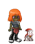 VividlyPainful's avatar
