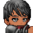 Cilx's avatar