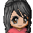 kikashi12's avatar