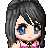 xX_-star666-_Xx's username
