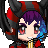Angel~Stalker's avatar
