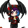 Angel~Stalker's avatar