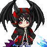 Angel~Stalker's avatar