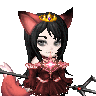 DarkBlood16's avatar