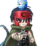 pokemanfan's avatar
