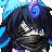 Lokiie Harumii's avatar