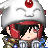 16satoshi16's avatar