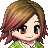 Yaruki-chikopi's avatar