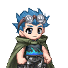 bluefireflames357's avatar