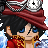 Ice Wizard's avatar
