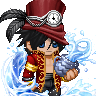 Ice Wizard's avatar