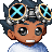 kcemino's avatar