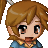 cheergirl756's avatar