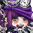 purplepixiepants's avatar