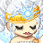 blue magnolia's avatar