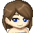 MICKYMOUSE2564's avatar