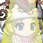 sakura chan 2007's avatar